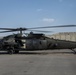Estonian Defence Forces Conduct Cold, Hot Load Training