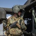 Estonian Defence Forces Conduct Cold, Hot Load Training
