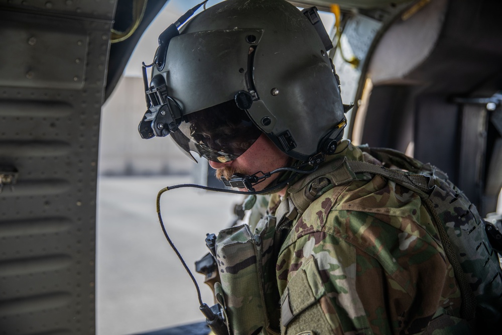 Estonian Defence Forces Conduct Cold, Hot Load Training