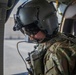 Estonian Defence Forces Conduct Cold, Hot Load Training