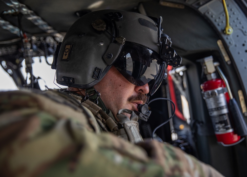 Estonian Defence Forces Conduct Cold, Hot Load Training
