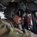 Estonian Defence Forces Conduct Cold, Hot Load Training