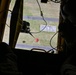 12CAB Supports USAG Bavaria Aerial Fire Fighting Training