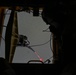 12CAB Supports USAG Bavaria Aerial Fire Fighting Training