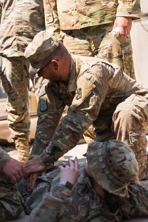 Soldiers Radio News