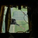 12CAB Supports USAG Bavaria Aerial Fire Fighting Training
