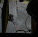 12CAB Supports USAG Bavaria Aerial Fire Fighting Training