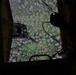 12CAB Supports USAG Bavaria Aerial Fire Fighting Training