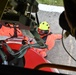 12CAB Supports USAG Bavaria Aerial Fire Fighting Training