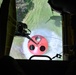 12CAB Supports USAG Bavaria Aerial Fire Fighting Training