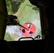 12CAB Supports USAG Bavaria Aerial Fire Fighting Training