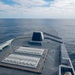 Formidable Shield 2025
