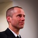 Patrol Squadron 46 Holds Change of Command Ceremony