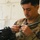 2025 Eighth Army Best Squad Competition Weapons Lane