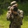 2025 Eighth Army Best Squad Competition Weapons Lane