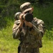 2025 Eighth Army Best Squad Competition Weapons Lane
