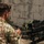 2025 Eighth Army Best Squad Competition Weapons Lane
