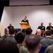 Patrol Squadron 46 Holds Change of Command Ceremony