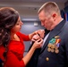 Patrol Squadron 46 Holds Change of Command Ceremony