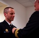 Patrol Squadron 46 Holds Change of Command Ceremony