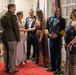 1TSC 75th Anniversary Ball