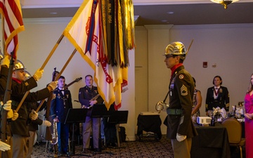 1TSC 75th Anniversary Ball