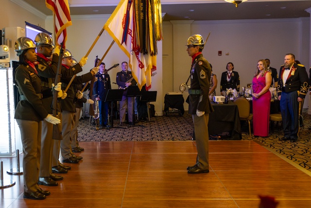 1TSC 75th Anniversary Ball