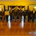 1TSC 75th Anniversary Ball