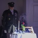 1TSC 75th Anniversary Ball