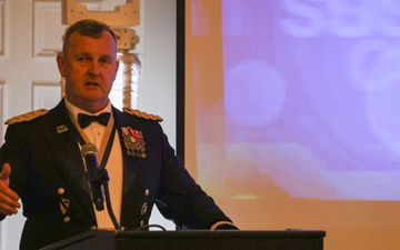 1TSC 75th Anniversary Ball