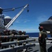31st MEU | F-35B Ordinance Load, Flight Operations
