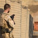 Estonian Defence Forces Conduct Medical Exercises