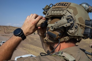 Marine Minute: 29-24