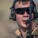 Estonian Defence Forces Conduct Close Air Support Live Fire Exercise