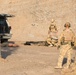 Estonian Defence Forces Conduct Medical Exercises