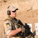 Estonian Defence Forces Conduct Medical Exercises