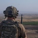 Estonian Defence Forces Conduct Close Air Support Live Fire Exercise