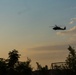 Estonian Defence Forces Conduct Medical Exercises