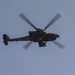 Estonian Defence Forces Conduct Close Air Support Live Fire Exercise