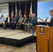 PEO STRI Town Hall - June 2025