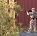 Estonian Defence Forces Conduct Medical Exercises