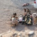 Estonian Defence Forces Conduct Medical Exercises
