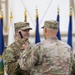 101st CAB CCWO AoR