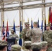 101st CAB CCWO AoR