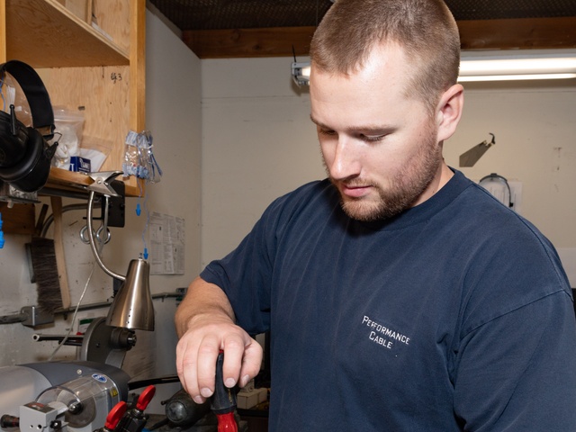 Locking in Talent: How Internal Growth Strengthens NSSC