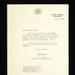 COL Thomas Nelson Page, Medical Corps, and former Chief Surgeon 8th Army was made an Honorary Commander of the Military Division of the Most Excellent Order of the British Empire, 2 May 1956.