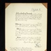 COL Thomas Nelson Page, Medical Corps, and former Chief Surgeon 8th Army was made an Honorary Commander of the Military Division of the Most Excellent Order of the British Empire, 2 May 1956.