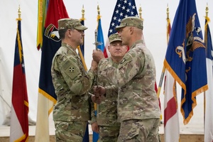 AFN Naples Radio News – Seabees Deploy to U.S. 6th Fleet And USS Lewis B. Puller South Africa Port Visit