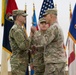 101st CAB CCWO AoR