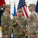 101st CAB CCWO AoR